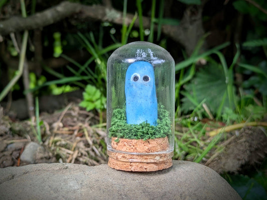 ****Pocket Sprite****